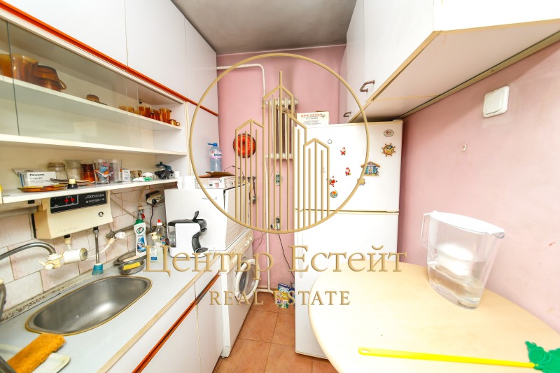 Zu verkaufen  Haus Plewen , Schirok zentar , 86 qm | 66611696 - Bild [11]