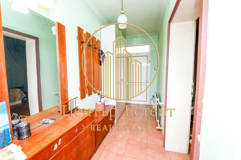 Zu verkaufen  Haus Plewen , Schirok zentar , 86 qm | 66611696 - Bild [10]