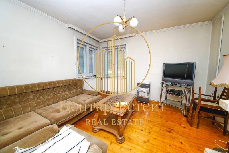 Zu verkaufen  Haus Plewen , Schirok zentar , 86 qm | 66611696 - Bild [5]