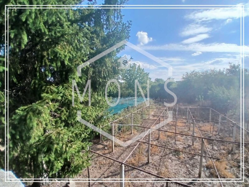 Продава  Къща област Велико Търново , с. Караисен , 150 кв.м | 95401711 - изображение [7]
