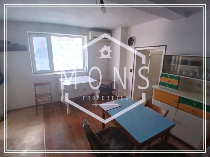 Продава  Къща област Велико Търново , с. Караисен , 150 кв.м | 95401711 - изображение [12]