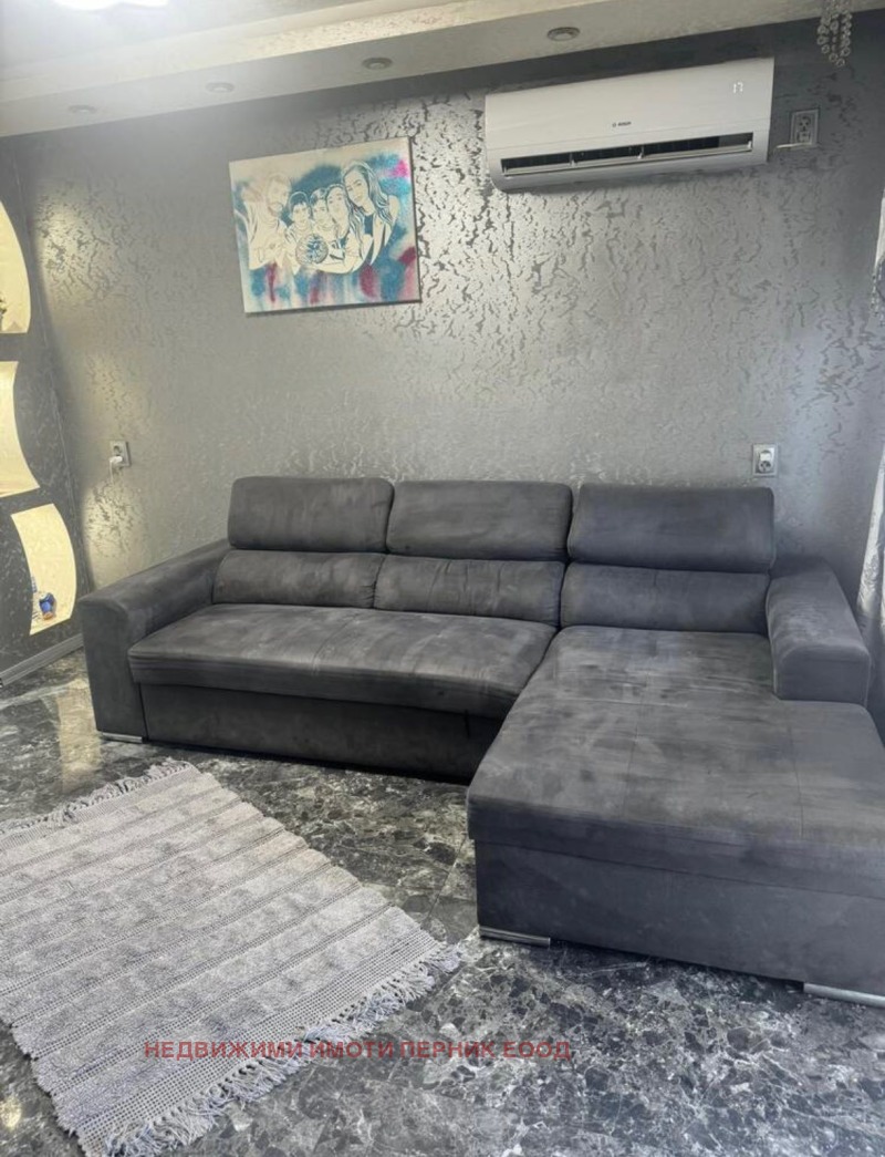Na prodej  Dům oblast Sofia , Kostinbrod , 100 m2 | 25462978 - obraz [5]
