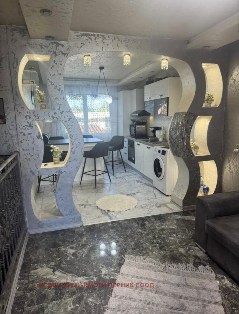 Na prodej  Dům oblast Sofia , Kostinbrod , 100 m2 | 25462978 - obraz [4]
