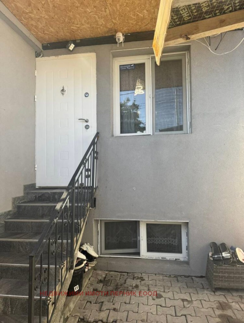 Na prodej  Dům oblast Sofia , Kostinbrod , 100 m2 | 25462978 - obraz [12]