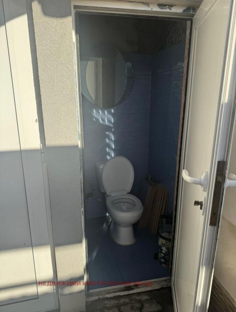 Na prodej  Dům oblast Sofia , Kostinbrod , 100 m2 | 25462978 - obraz [11]