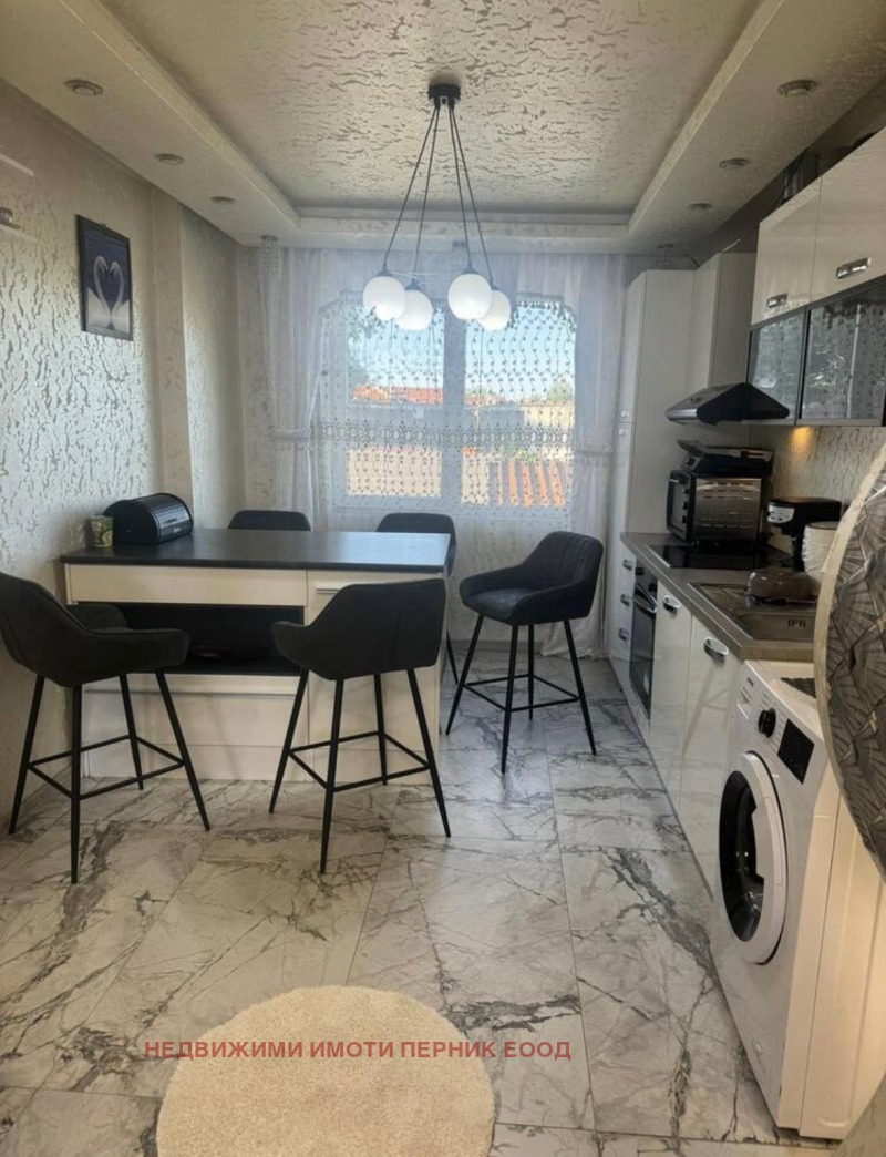 Na prodej  Dům oblast Sofia , Kostinbrod , 100 m2 | 25462978 - obraz [2]