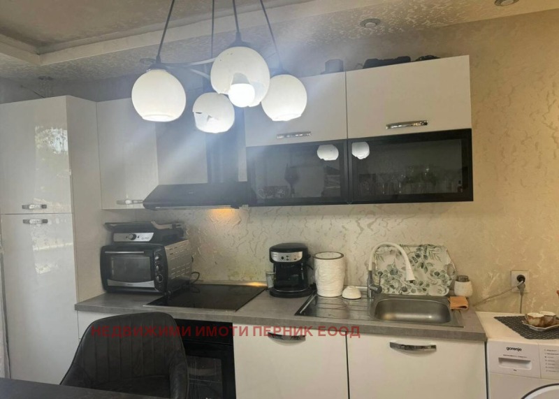 Na prodej  Dům oblast Sofia , Kostinbrod , 100 m2 | 25462978 - obraz [3]
