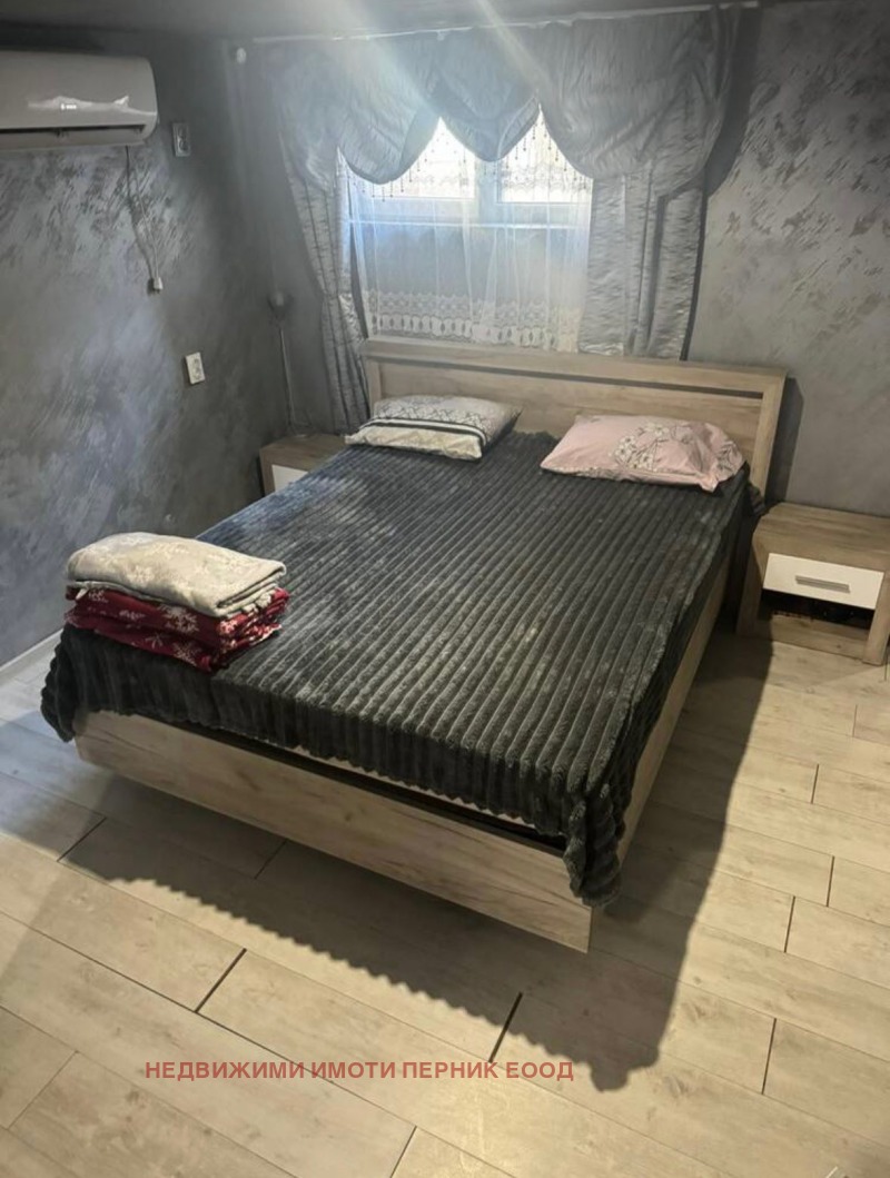 Na prodej  Dům oblast Sofia , Kostinbrod , 100 m2 | 25462978 - obraz [7]