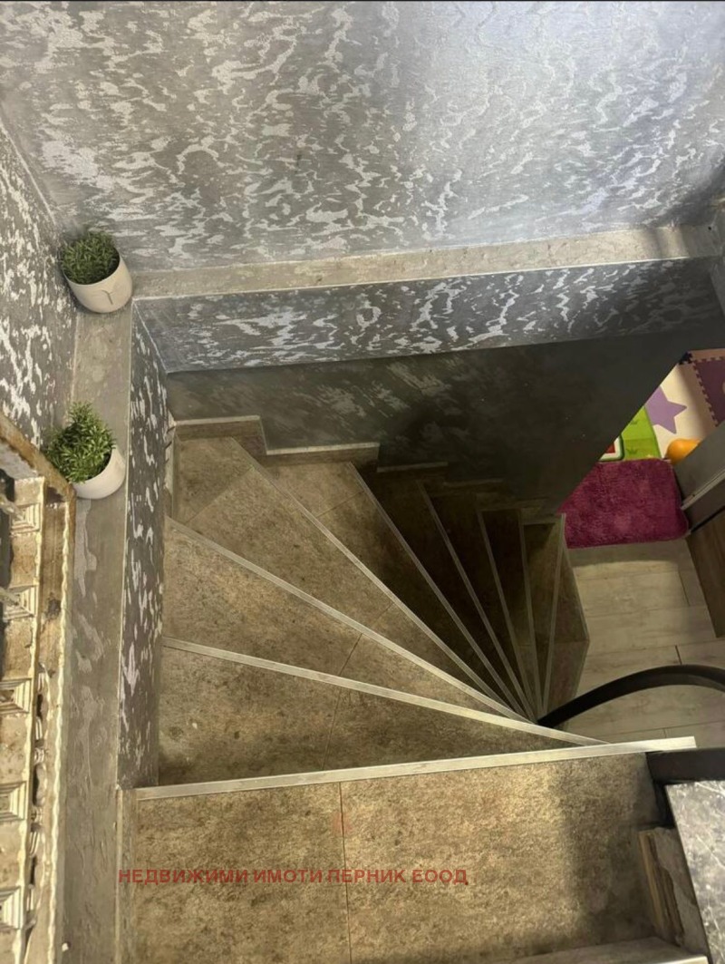Na prodej  Dům oblast Sofia , Kostinbrod , 100 m2 | 25462978 - obraz [9]