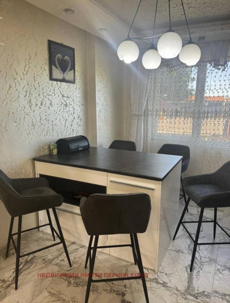 Na prodej  Dům oblast Sofia , Kostinbrod , 100 m2 | 25462978