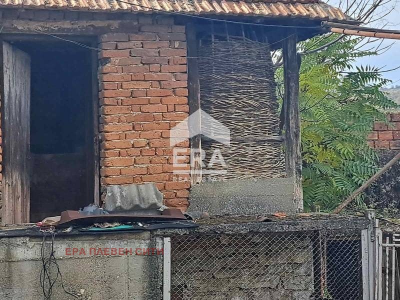 Продава КЪЩА, гр. Червен бряг, област Плевен, снимка 13 - Къщи - 53185215