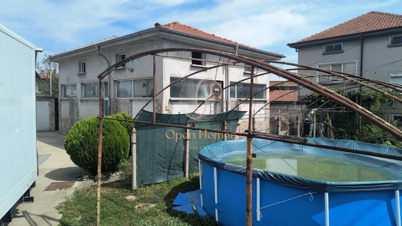 Продава КЪЩА, с. Войводиново, област Пловдив, снимка 10 - Къщи - 53276319