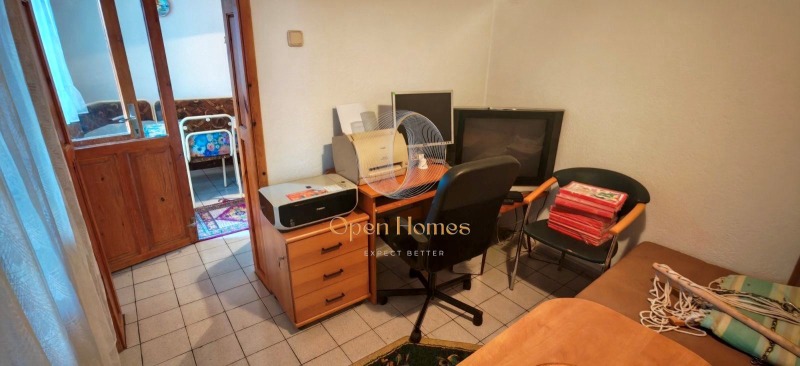 Продава КЪЩА, с. Войводиново, област Пловдив, снимка 13 - Къщи - 53276319