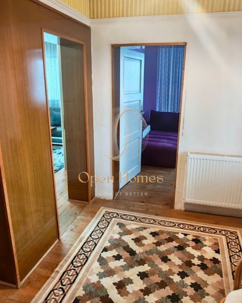 Продава КЪЩА, с. Войводиново, област Пловдив, снимка 14 - Къщи - 53276319