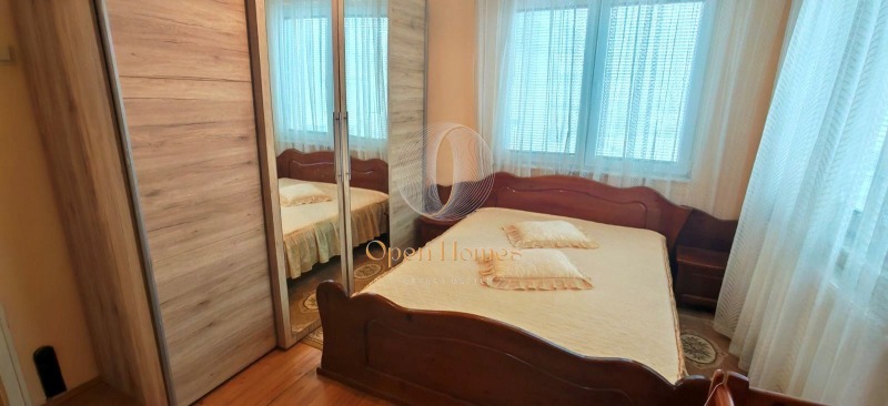 Продава КЪЩА, с. Войводиново, област Пловдив, снимка 3 - Къщи - 53276319