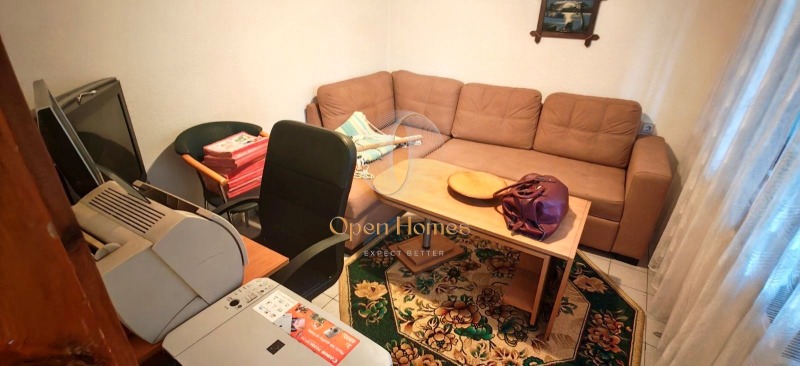 Продава КЪЩА, с. Войводиново, област Пловдив, снимка 12 - Къщи - 53276319