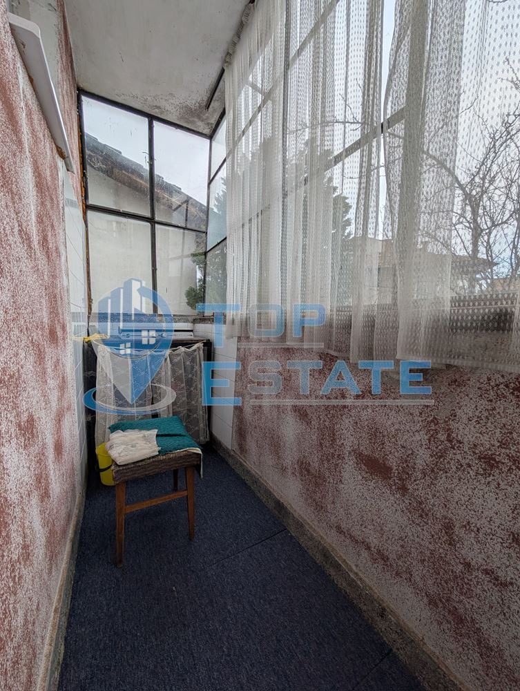 Продава КЪЩА, гр. Стражица, област Велико Търново, снимка 9 - Къщи - 53595427