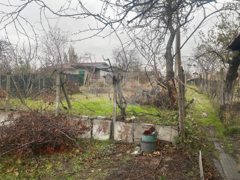 Eladó  Villa Varna , m-t Borovec - sever , 20 négyzetméter | 43625725 - kép [4]