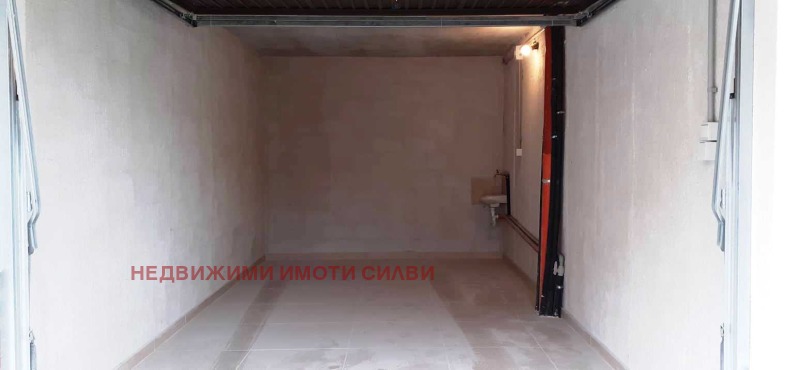 Продава  Гараж град Шумен , Военно училище , 20 кв.м | 28735298 - изображение [2]