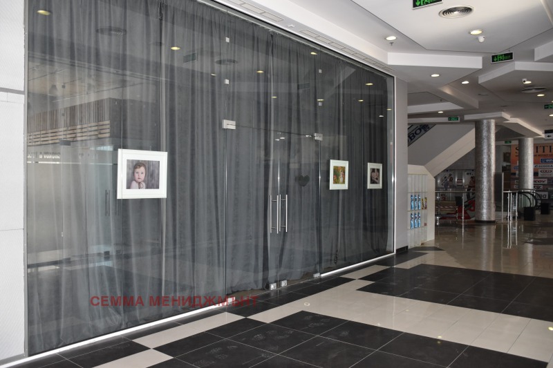 Продава БИЗНЕС ИМОТ, гр. София, Овча купел, снимка 3 - Други - 51132215