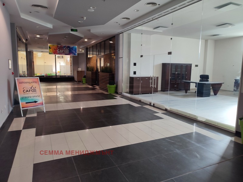 Продава БИЗНЕС ИМОТ, гр. София, Овча купел, снимка 10 - Други - 51132215