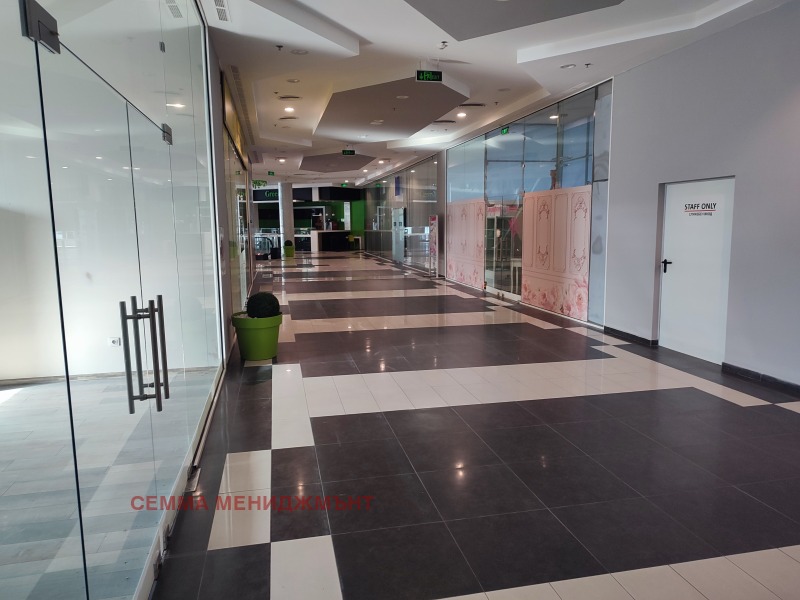 Продава БИЗНЕС ИМОТ, гр. София, Овча купел, снимка 11 - Други - 51132215