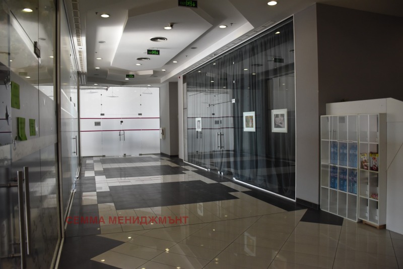 Продава БИЗНЕС ИМОТ, гр. София, Овча купел, снимка 6 - Други - 51132215