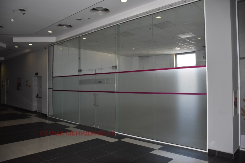 Продава БИЗНЕС ИМОТ, гр. София, Овча купел, снимка 5 - Други - 51132215