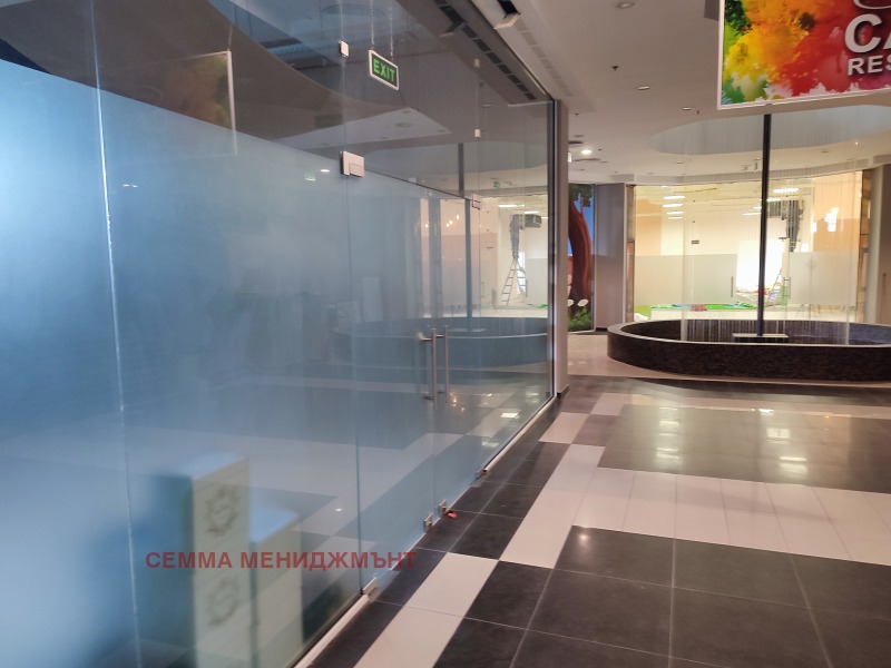 Продава БИЗНЕС ИМОТ, гр. София, Овча купел, снимка 9 - Други - 51132215