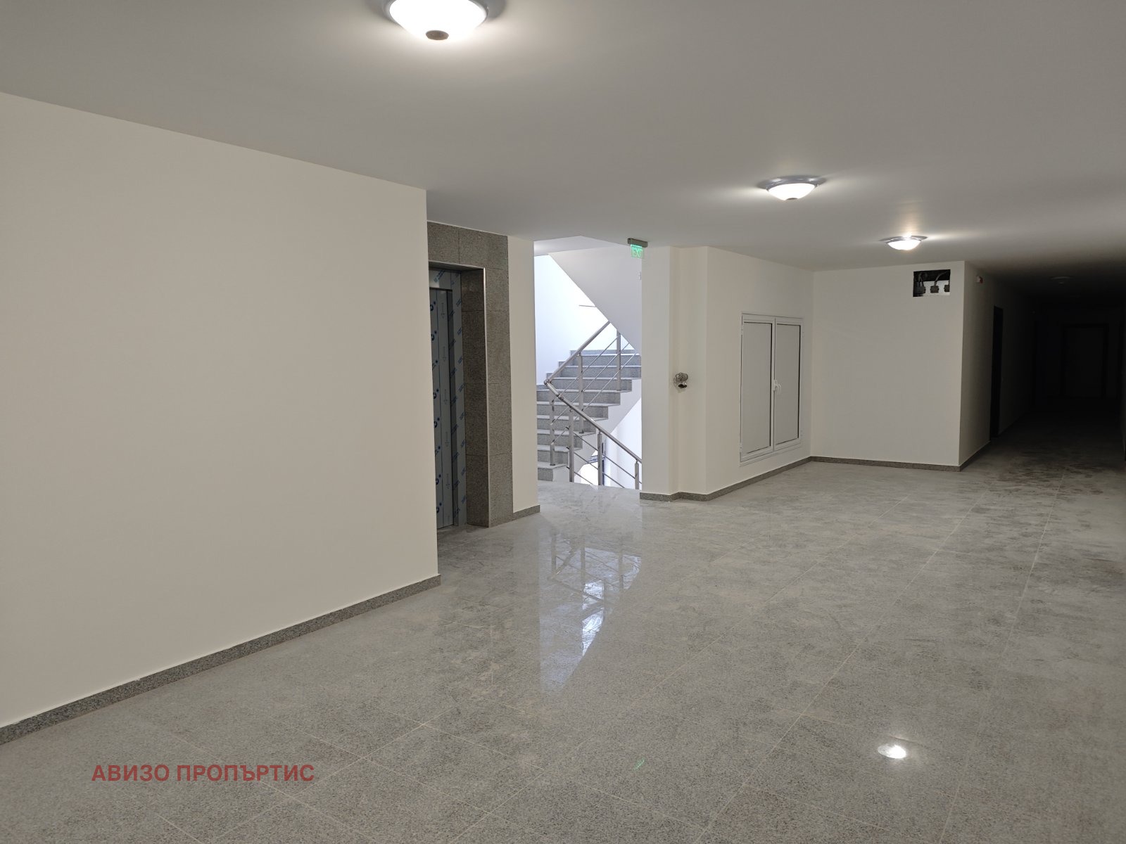 Продава 2-СТАЕН, гр. София, Студентски град, снимка 11 - Апартаменти - 54270027