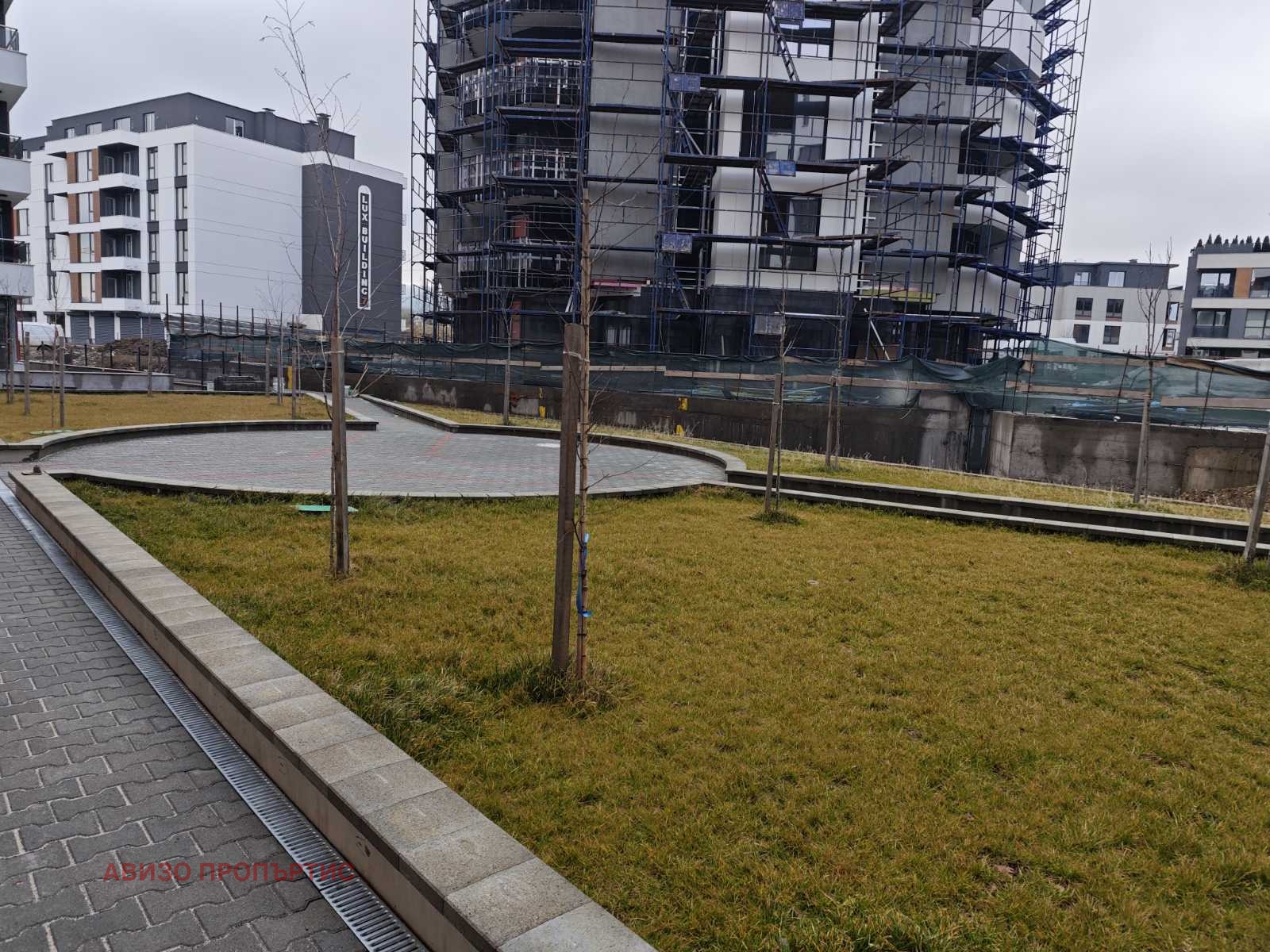 Продава 2-СТАЕН, гр. София, Студентски град, снимка 13 - Апартаменти - 54270027