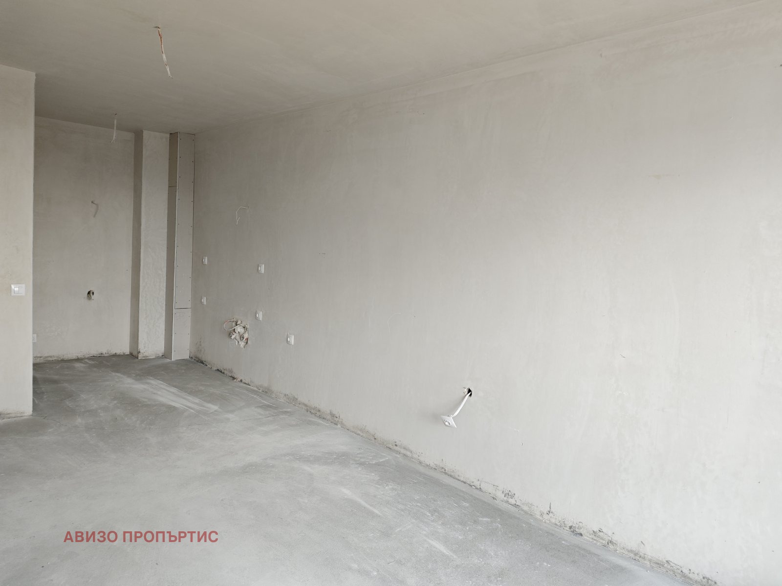 Продава 2-СТАЕН, гр. София, Студентски град, снимка 4 - Апартаменти - 54270027