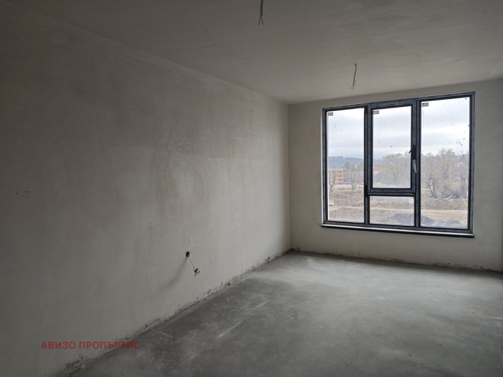 Продава 2-СТАЕН, гр. София, Студентски град, снимка 2 - Апартаменти - 54270027