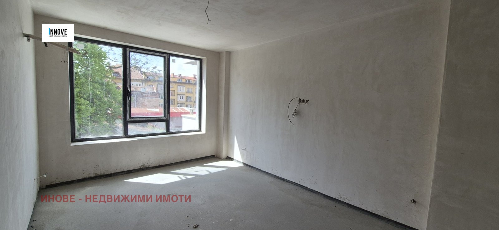 Продава 2-СТАЕН, гр. София, Център, снимка 4 - Апартаменти - 54582332