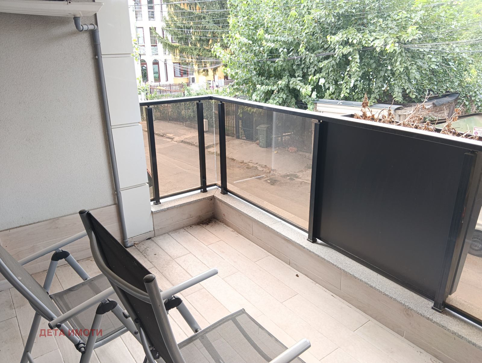 Продава 2-СТАЕН, гр. София, Бояна, снимка 15 - Апартаменти - 56084992