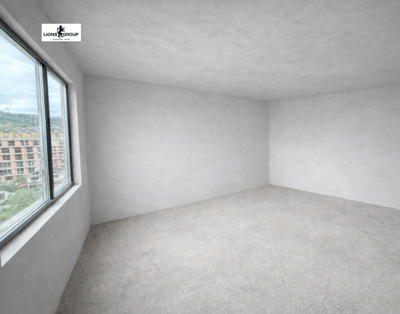 Продава 3-СТАЕН, гр. Варна, Възраждане 4, снимка 7 - Апартаменти - 53352001