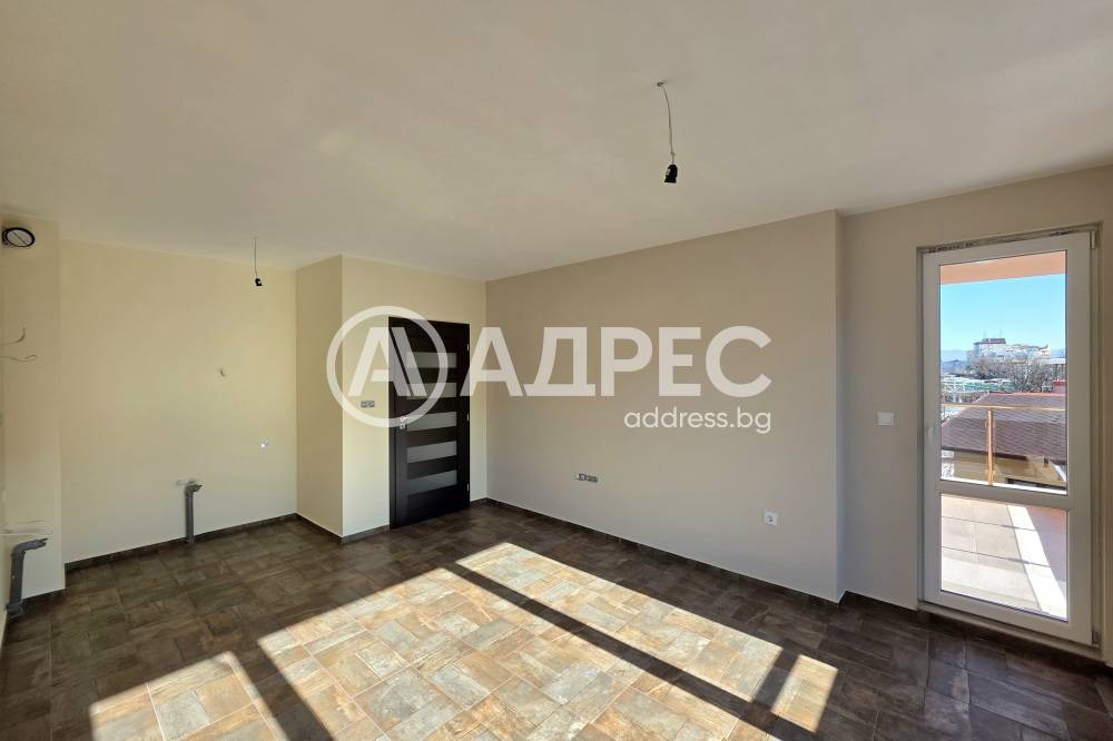 Продава 3-СТАЕН, гр. София, Надежда 2, снимка 10 - Апартаменти - 55922451