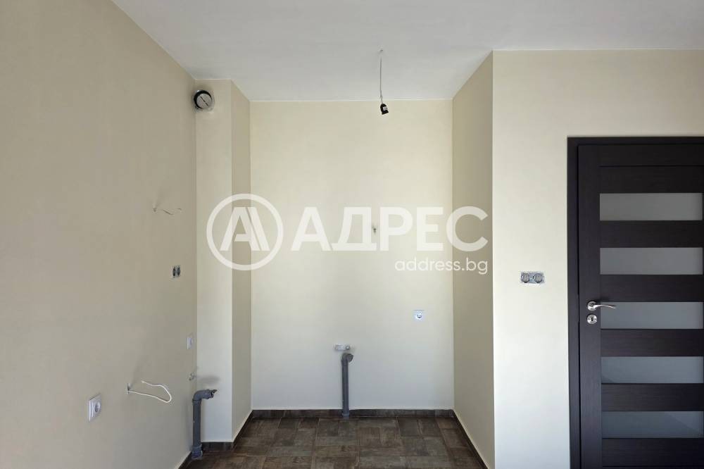 Продава 3-СТАЕН, гр. София, Надежда 2, снимка 11 - Апартаменти - 55922451