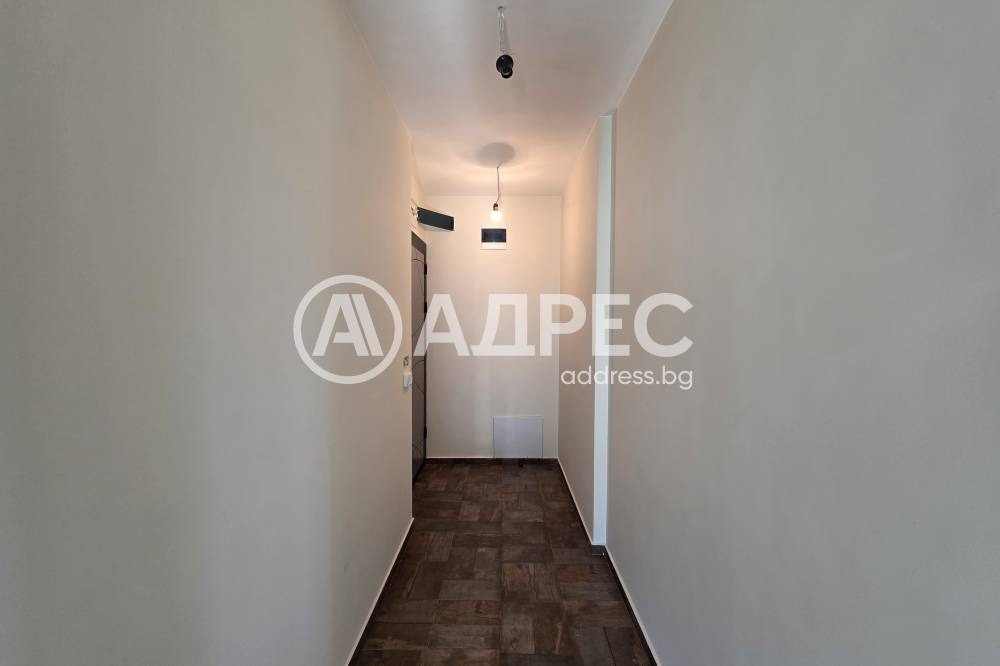Продава 3-СТАЕН, гр. София, Надежда 2, снимка 8 - Апартаменти - 55922451