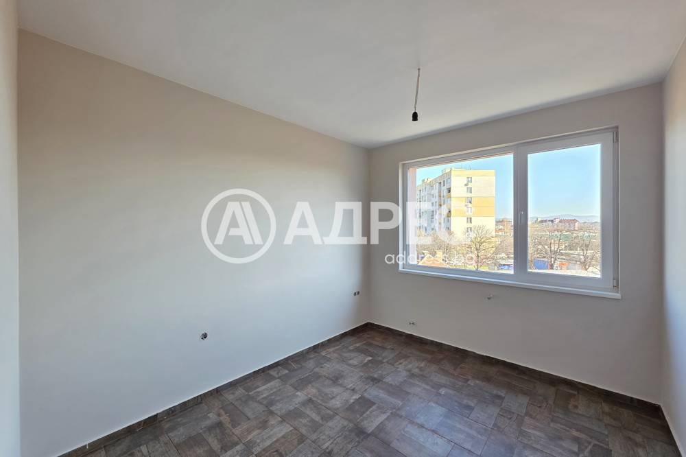 Продава 3-СТАЕН, гр. София, Надежда 2, снимка 7 - Апартаменти - 55922451
