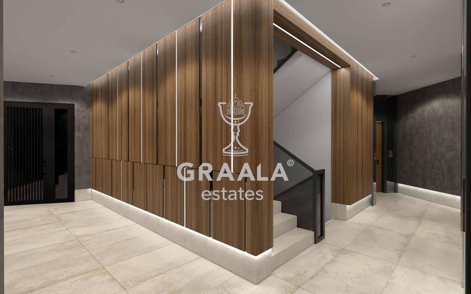 Продава 3-СТАЕН, гр. София, Малинова долина, снимка 2 - Апартаменти - 56309433
