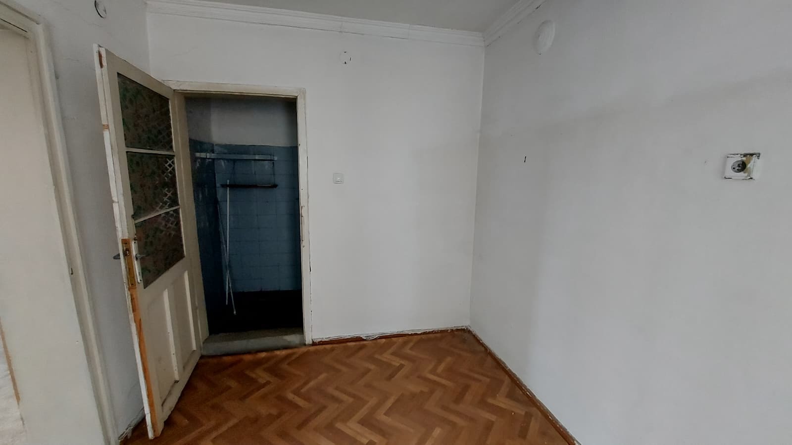 Продава КЪЩА, гр. Хасково, Център, снимка 4 - Къщи - 53967655