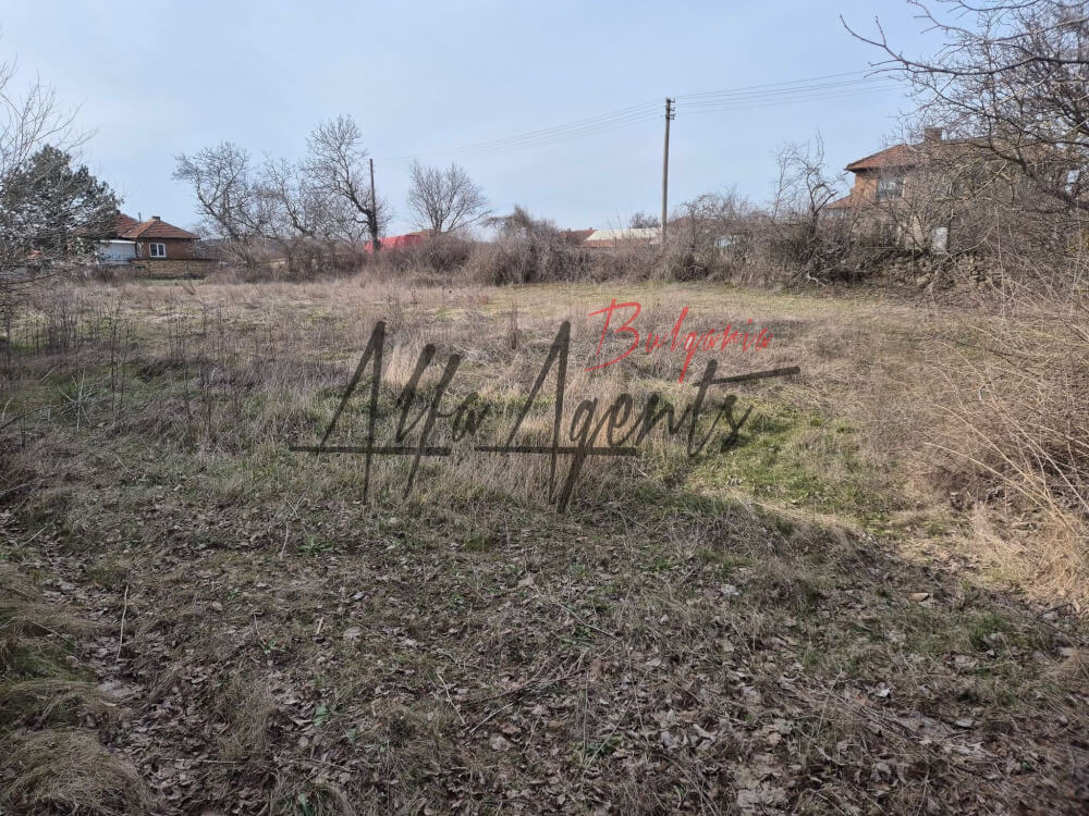 Продава КЪЩА, с. Черковна, област Варна, снимка 7 - Къщи - 55089161