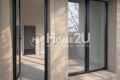 Продава 2-СТАЕН, гр. Бургас, Зорница, снимка 4