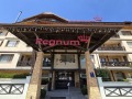 Продава 2-СТАЕН, гр. Банско, област Благоевград, снимка 1