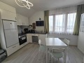 Продава 2-СТАЕН, гр. Банско, област Благоевград, снимка 1