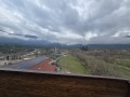 Продава 2-СТАЕН, гр. Банско, област Благоевград, снимка 12