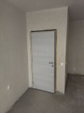 Продава 2-СТАЕН, гр. София, Студентски град, снимка 5