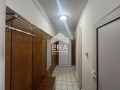 Продава 2-СТАЕН, гр. София, Дружба 1, снимка 8