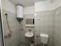 Продава 2-СТАЕН, гр. Варна, Трошево, снимка 5